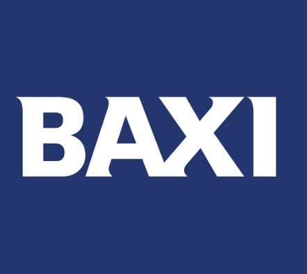 Baxi