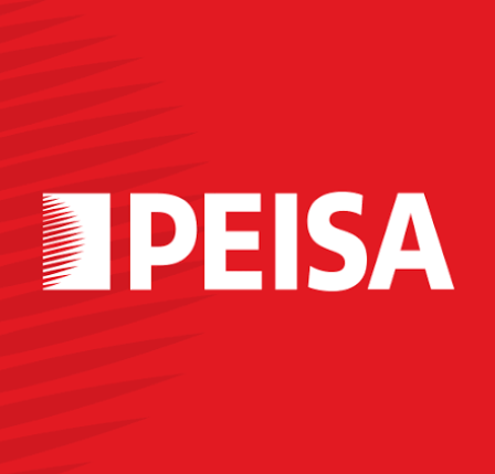 PEISA